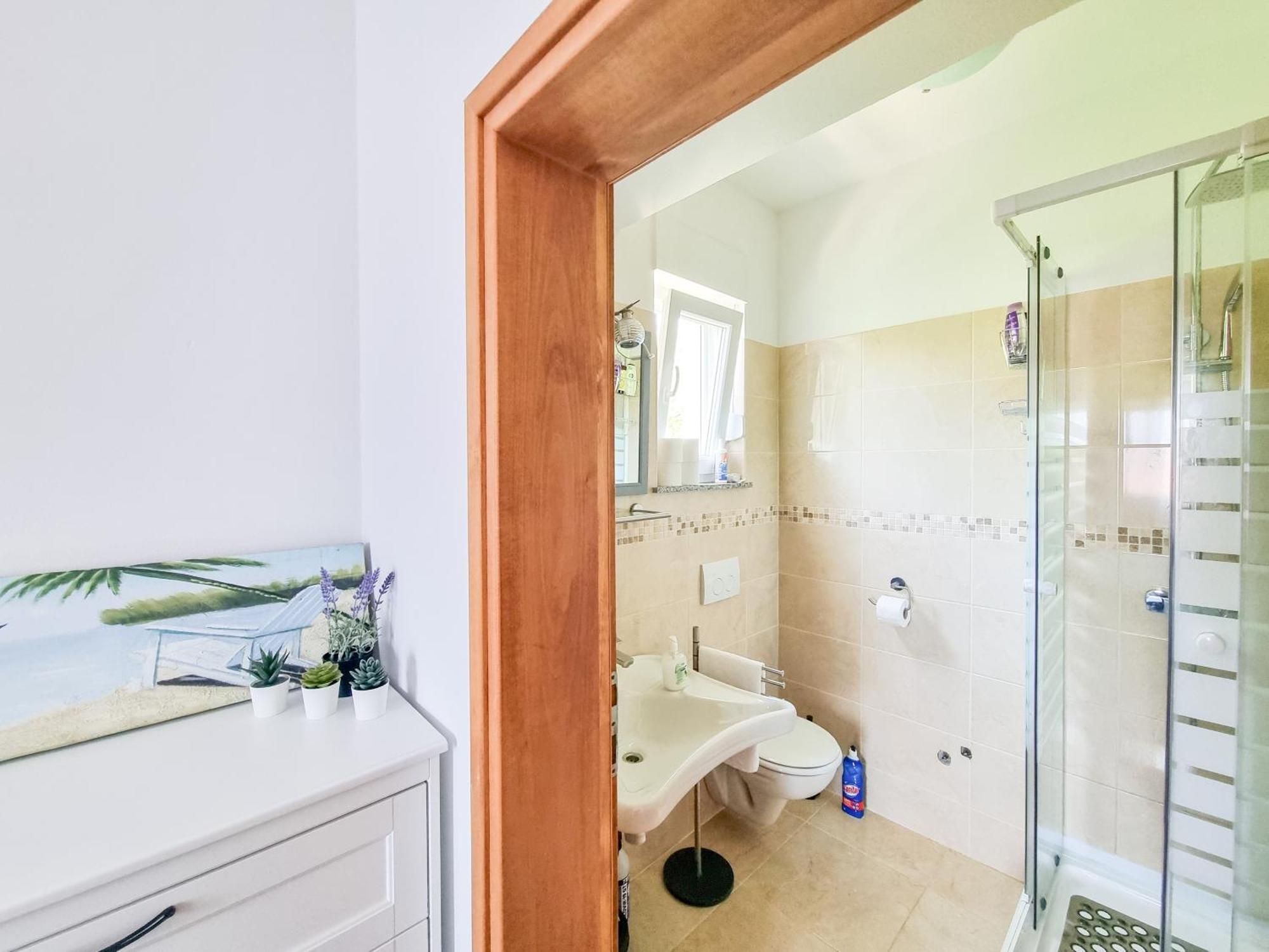Pinezići Apartments & Room Danijel מראה חיצוני תמונה